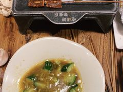 -管氏翅吧(国展店)