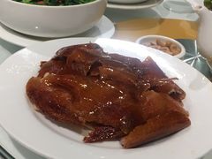 -小桃源酒家(罗湖商业城店)