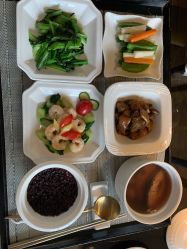 -baby bella小贝拉母婴护理中心(珠海希尔顿店)