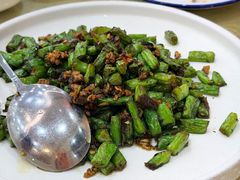 -悦来福·东山海鲜(莲花店)