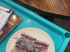 -正能量脆肉鲩火锅