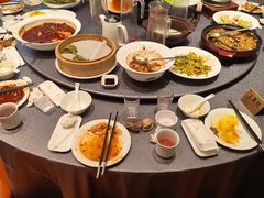 -连鹭海鲜·海肠捞饭·海胆饭(星海店)