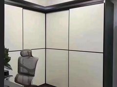 -索菲亚衣柜橱柜全屋定制(真北红星店)