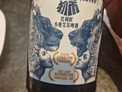 -紫泥369粗粮季(四牌楼店)