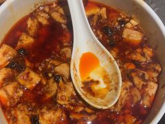 -川悦留香·海鲜餐厅(海棠68环球美食街店)