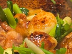 -荣小馆(临海世纪花城店)