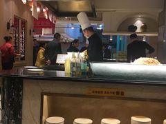 -巴萨奴纳(协信星光时代广场店)