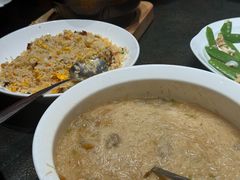 -苏淮景·苏闽融创菜·海鲜(原空港井河轩店)