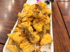 -四海之家(蛇口店)