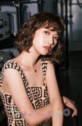 -悦SALON
