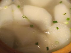 -楚山晓·楚湘菜(江夏永旺店)