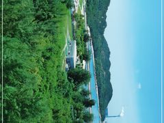 -惠州金海湾嘉华度假酒店