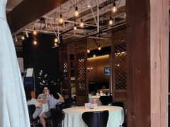-时间仓(湘江世纪城店)