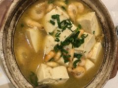-太湖饭店·寄畅轩中餐厅