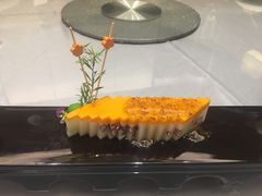 -常州华美达国际大酒店·餐饮部