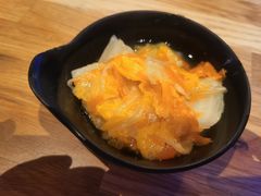 -佳思多食品料理超市(园区店)