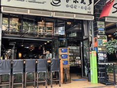 -萨尔瓦多Salvador's
