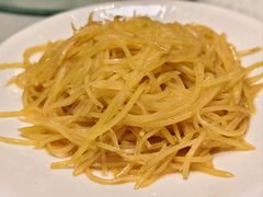 -鑫巴蜀小镇 · 水煮鱼专研店(玉桥店)