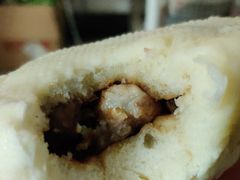 -袁大头包子(光华路店)