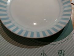 -小雅木姜子烤鸡·贵州菜(鸿通城店)