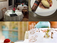 -Le Bistrot de Racine