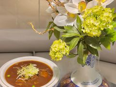 -3号仓库·创意中国菜(乐清正大广场店)