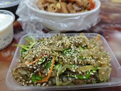 -小草糖水(海棠村店)