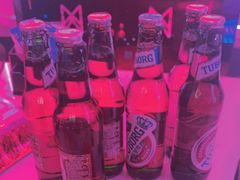 -酷秀KTV(五道口店)