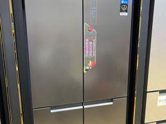 -苏宁易购(Suning Pro南昌东方银座店)