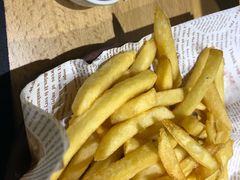 -雕刻时光咖啡馆(北苑店)