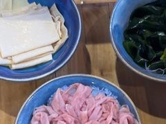 -五星桥原切肥牛火锅(怀德桥店)