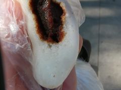 米馒头-固海糕团店