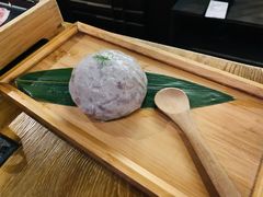 -湊湊火锅·茶憩(东城万达店)