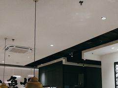 -太二酸菜鱼(汕头苏宁广场店)