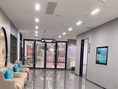 -常熟玉蕙口腔医院