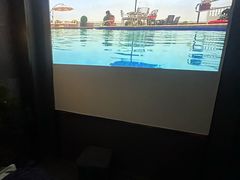 -39°·叁十九度·浴足SPA(龙湖滨江天街总店)