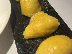 -野蔓果·山野菜(西湖景区·龙井茶田店)