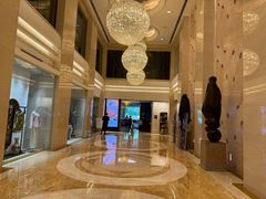 -苏州香格里拉大酒店