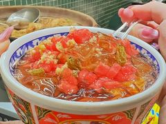 -肥家大排档(天河体育西店)