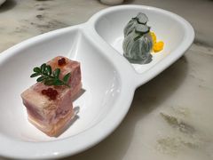 -淮扬府(安定门店)