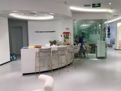 -星光贝贝(万达店)