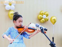 -武汉音乐学院徐东基地