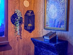 -逃脱反斗城沉浸剧情密室(北京路店)