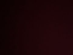 -万和春排骨砂锅米饭(新业广场店)