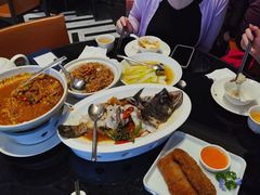 -闽和南(深圳万象城店)