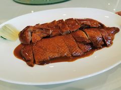 -利苑酒家(金宝店)