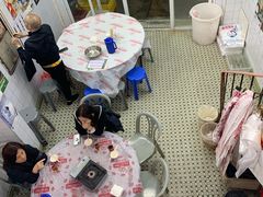 -凤城康记饭店