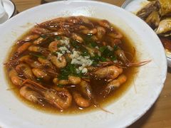 -张鸟园农家乐(张鸟园店)