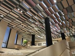 -北京三里屯CHAO酒店