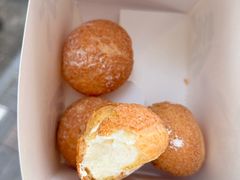 -酥侯糕点(广东路店)